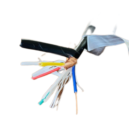 龙八- long8(国际)唯一官方网站