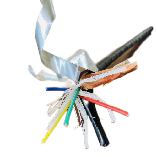 龙八- long8(国际)唯一官方网站