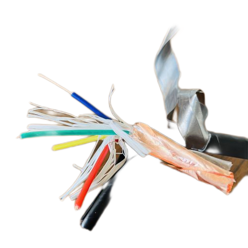 龙八- long8(国际)唯一官方网站