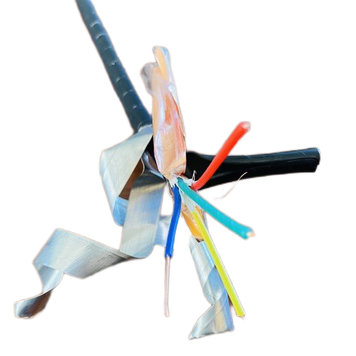 龙八- long8(国际)唯一官方网站