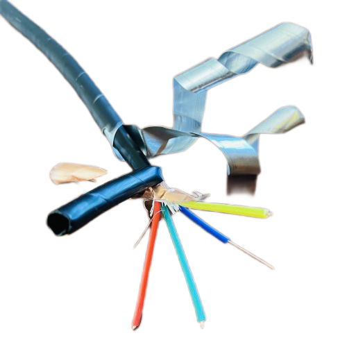 龙八- long8(国际)唯一官方网站