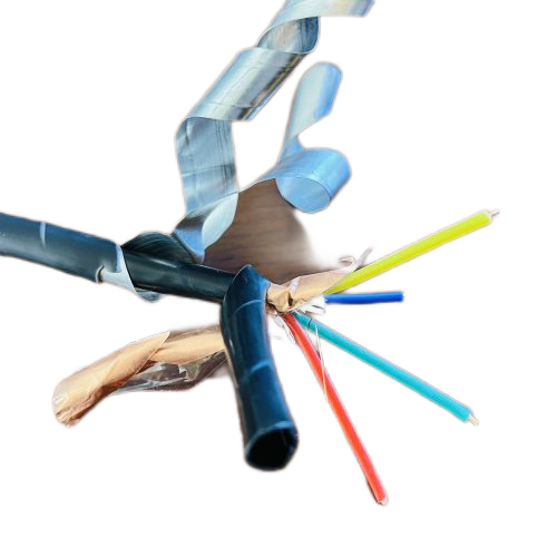 龙八- long8(国际)唯一官方网站