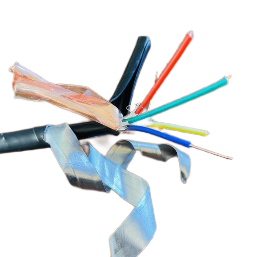 龙八- long8(国际)唯一官方网站