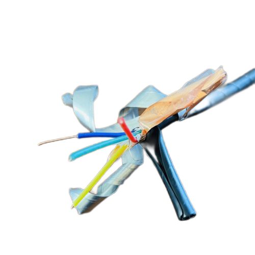 龙八- long8(国际)唯一官方网站