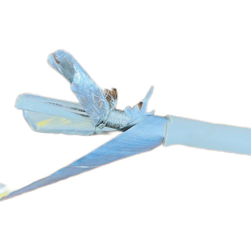 龙八- long8(国际)唯一官方网站