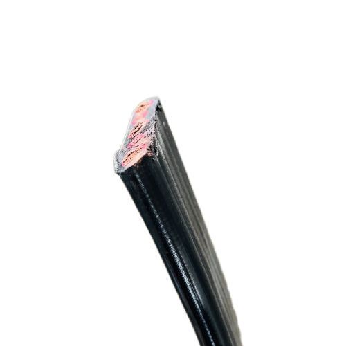 龙八- long8(国际)唯一官方网站