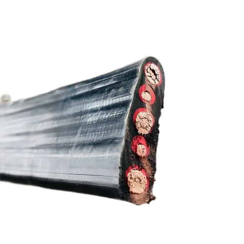 龙八- long8(国际)唯一官方网站