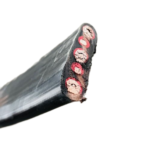 龙八- long8(国际)唯一官方网站