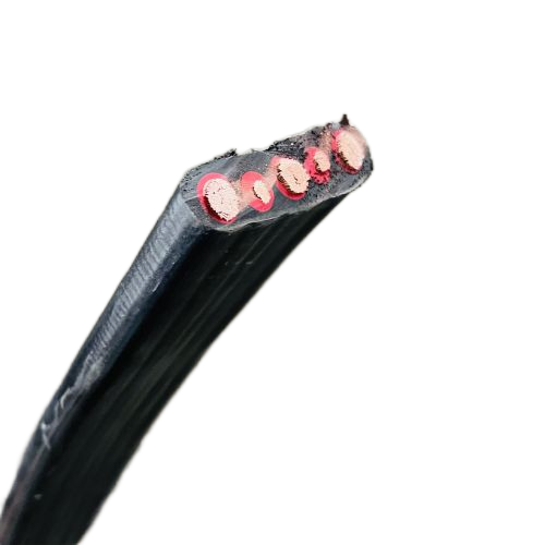 龙八- long8(国际)唯一官方网站