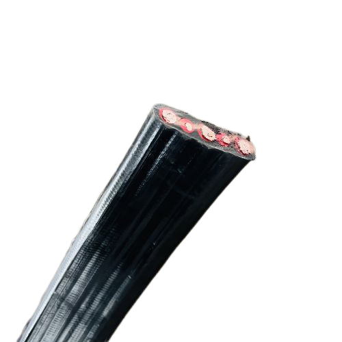 龙八- long8(国际)唯一官方网站