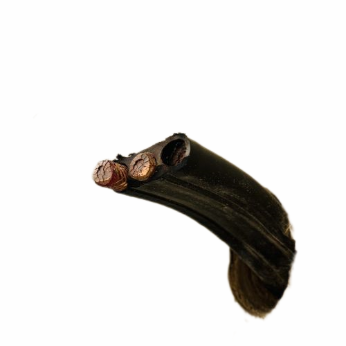 龙八- long8(国际)唯一官方网站