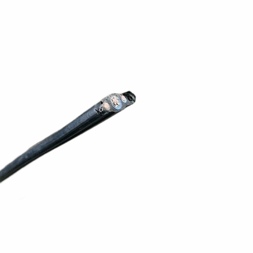 龙八- long8(国际)唯一官方网站