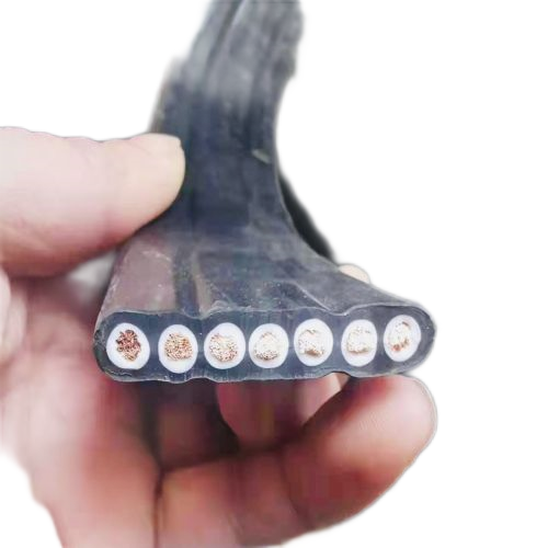 龙八- long8(国际)唯一官方网站