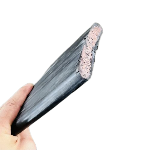 龙八- long8(国际)唯一官方网站