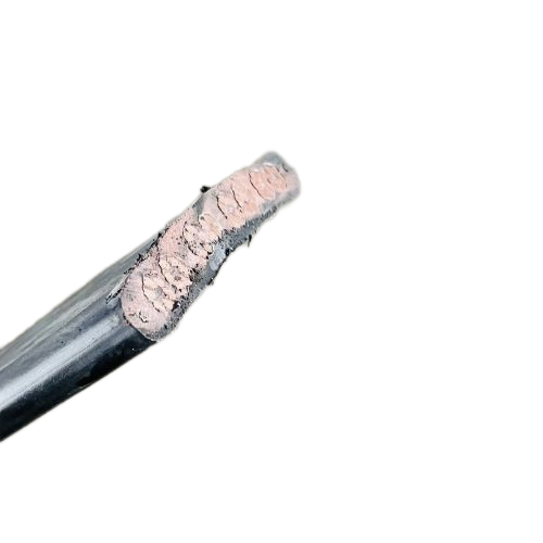 龙八- long8(国际)唯一官方网站