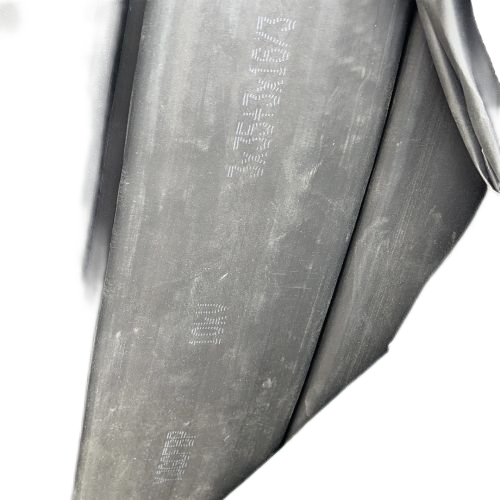 龙八- long8(国际)唯一官方网站