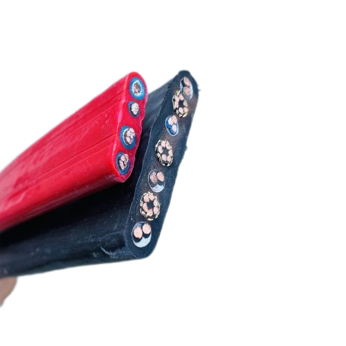 龙八- long8(国际)唯一官方网站