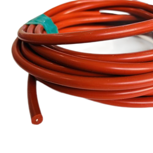 龙八- long8(国际)唯一官方网站