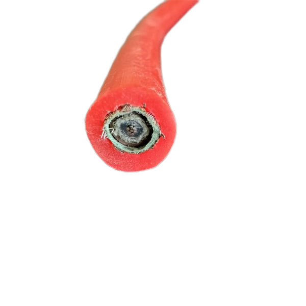 龙八- long8(国际)唯一官方网站