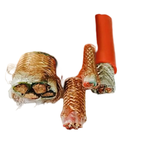 龙八- long8(国际)唯一官方网站