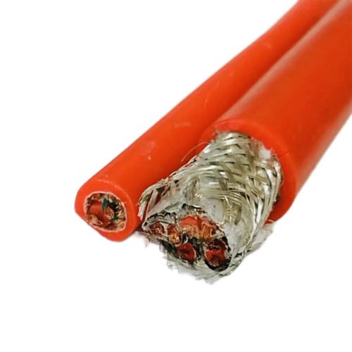 龙八- long8(国际)唯一官方网站