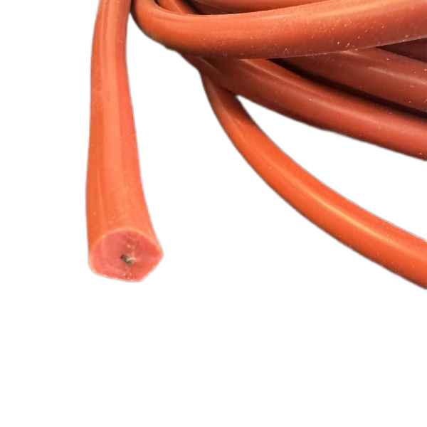 龙八- long8(国际)唯一官方网站