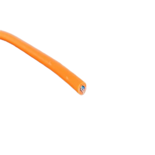 龙八- long8(国际)唯一官方网站