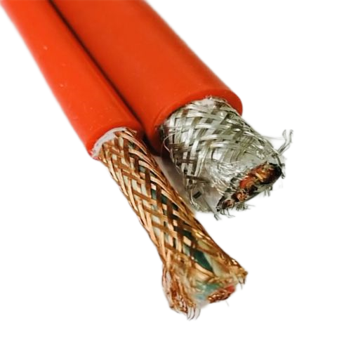 龙八- long8(国际)唯一官方网站