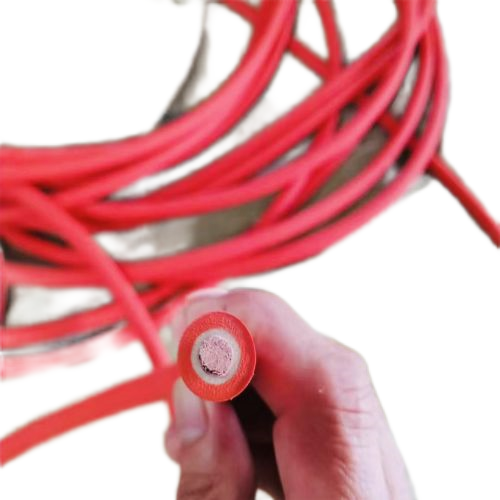 龙八- long8(国际)唯一官方网站