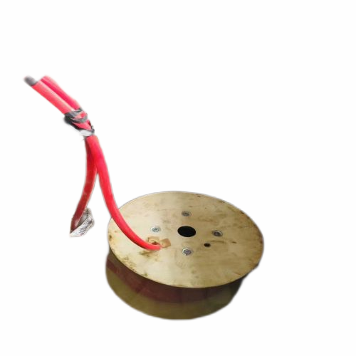 龙八- long8(国际)唯一官方网站