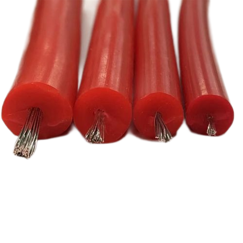 龙八- long8(国际)唯一官方网站