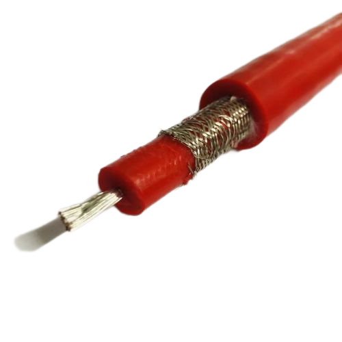 龙八- long8(国际)唯一官方网站