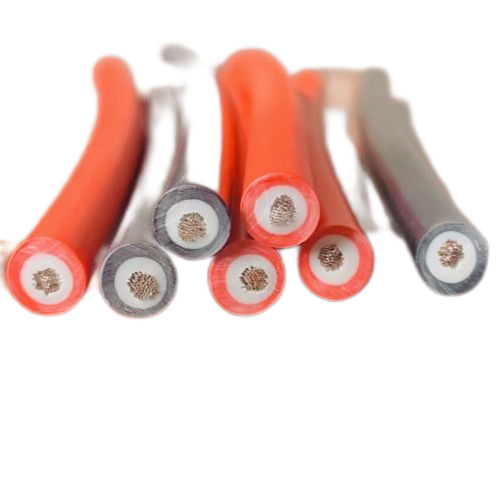 龙八- long8(国际)唯一官方网站