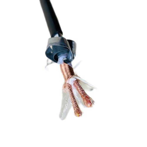 龙八- long8(国际)唯一官方网站