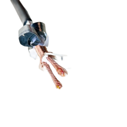 龙八- long8(国际)唯一官方网站