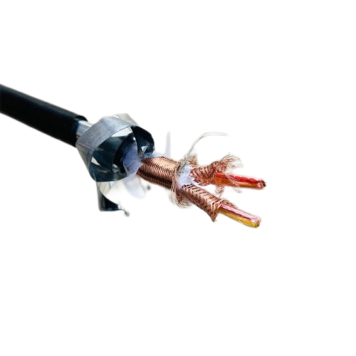 龙八- long8(国际)唯一官方网站