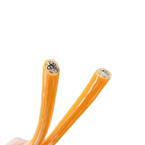 龙八- long8(国际)唯一官方网站