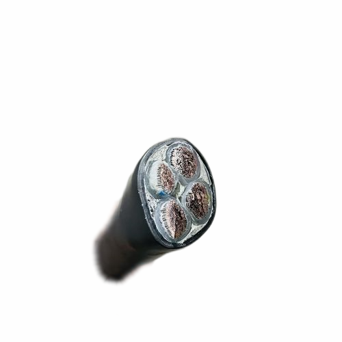 龙八- long8(国际)唯一官方网站