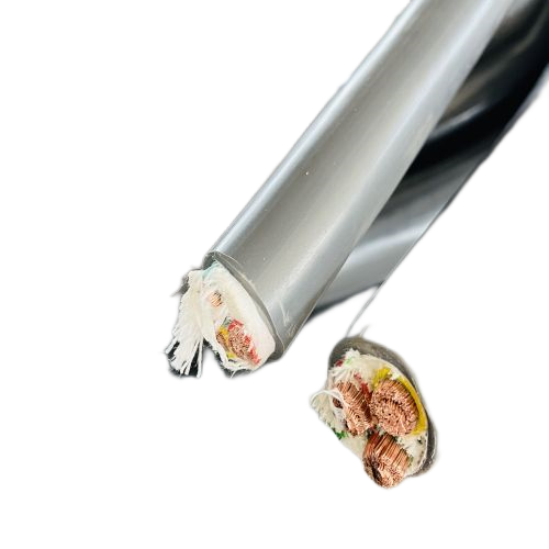 龙八- long8(国际)唯一官方网站