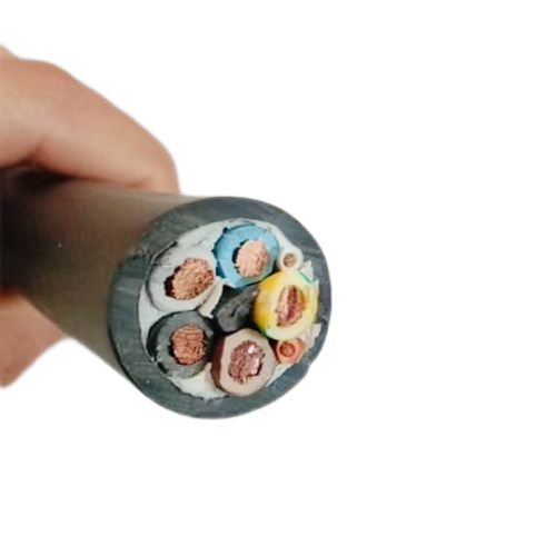 龙八- long8(国际)唯一官方网站