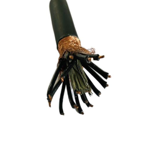 龙八- long8(国际)唯一官方网站