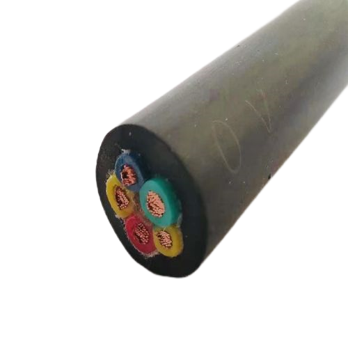 龙八- long8(国际)唯一官方网站