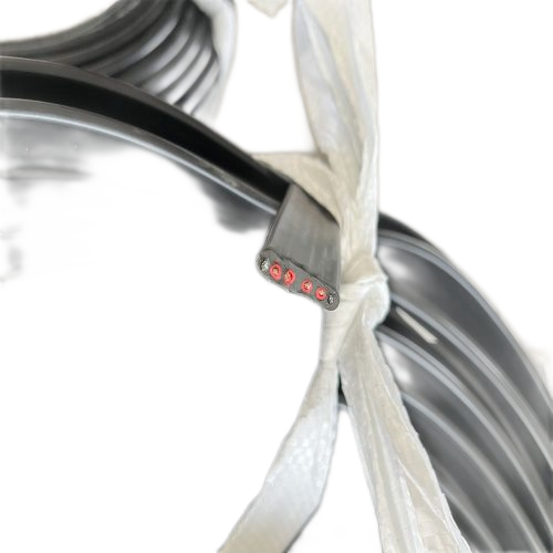 龙八- long8(国际)唯一官方网站