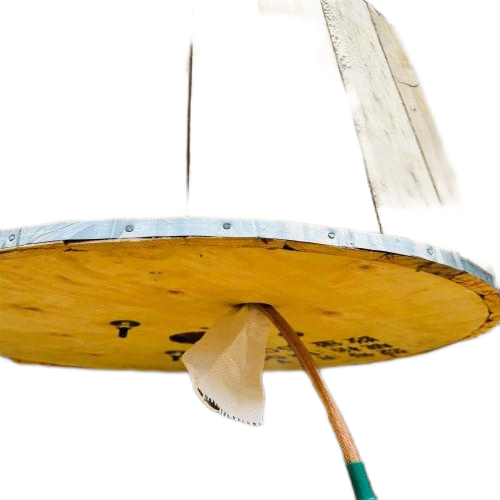 龙八- long8(国际)唯一官方网站