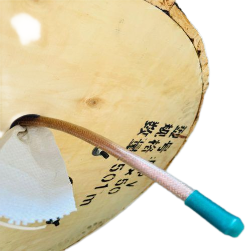 龙八- long8(国际)唯一官方网站