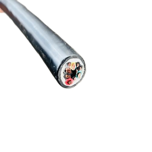 龙八- long8(国际)唯一官方网站