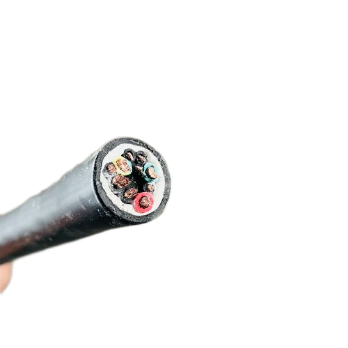 龙八- long8(国际)唯一官方网站