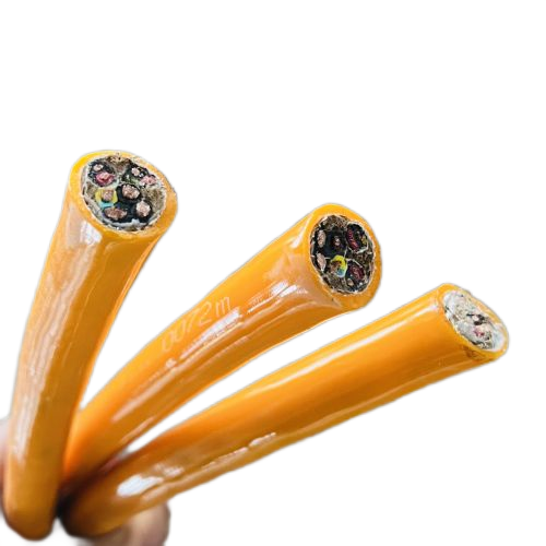 龙八- long8(国际)唯一官方网站