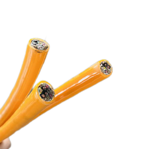 龙八- long8(国际)唯一官方网站