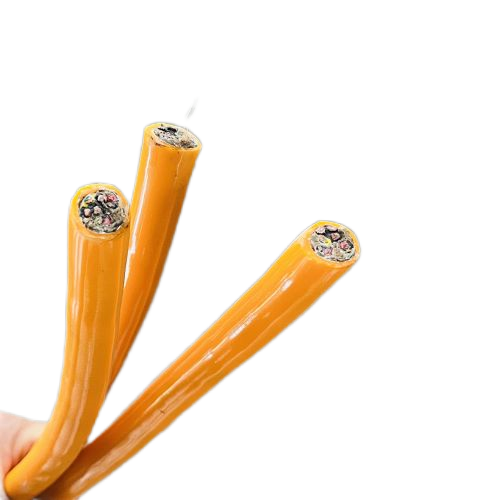 龙八- long8(国际)唯一官方网站